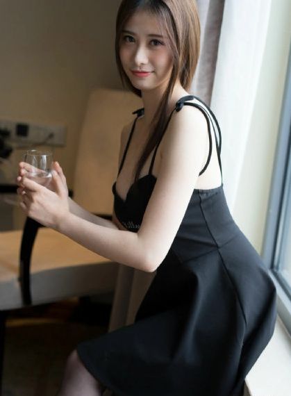 黄色毛片免费进入_剧情片高清视频观看