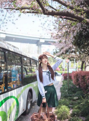 女版战狼免费观看高清_HD免费高清观看