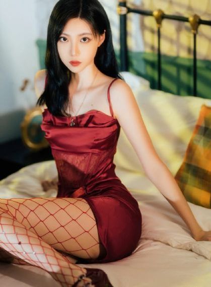 日韩亚欧无码人妻免费视频直播_BD全集在线观看