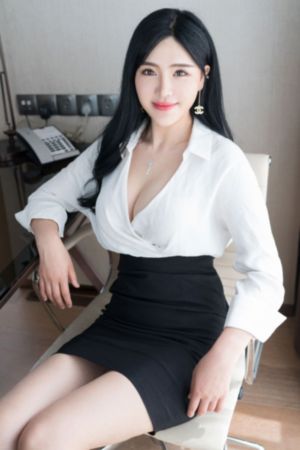 韩国伦理片免费在线观看_BD英语高清免费观看