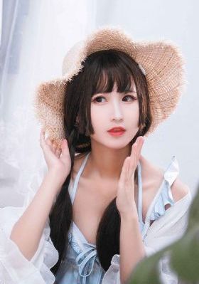 欧美黑丝袜高跟美女动态视频_BD国语电影在线看