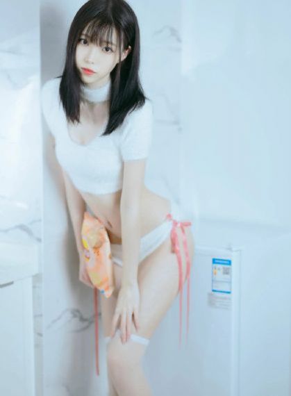 怎么玩自己的r头玩到哭_高清在线观看完整版