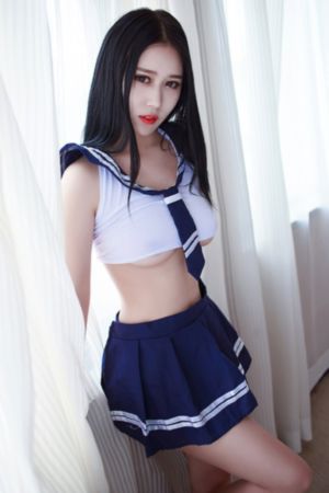 666裸体艺术_国产剧免费在线观看