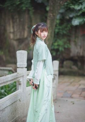 欧美AV日韩AV免费A视频_国产剧动漫免费观看