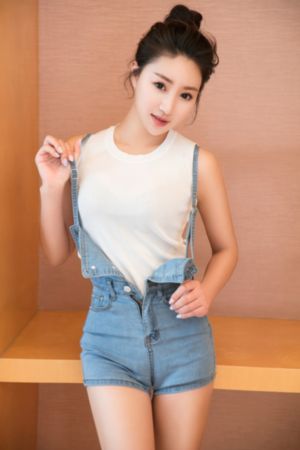 女人被添高潮免费视频_BD英语日韩电影在线