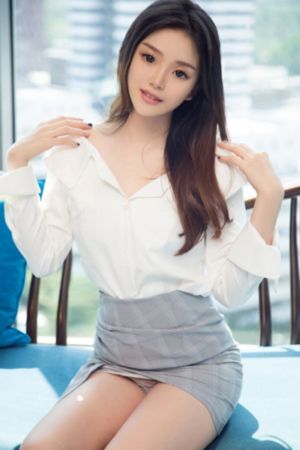 抖音怎么去杂音_DVD在线手机播放