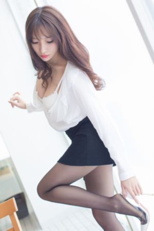 yy6808午夜久久久久_BD韩语手机在线观看