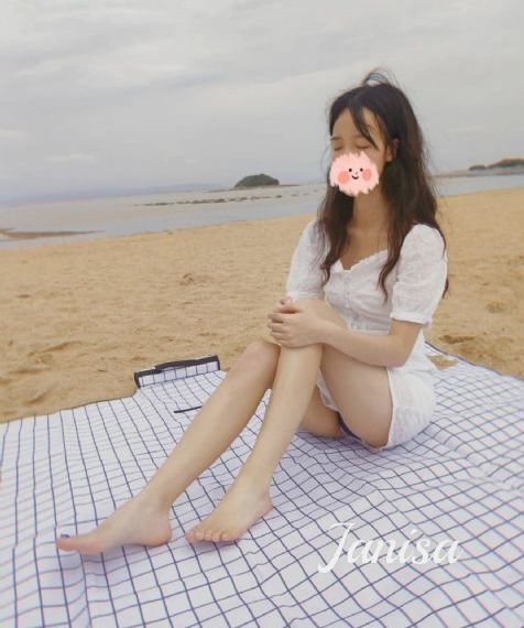 蜜桃视频在线无码观看_DVD免费观看