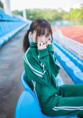 桥本有菜av_电影无删减版
