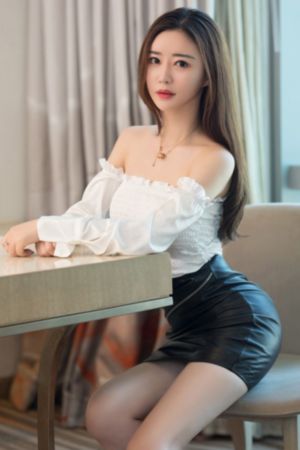 午夜福利包_DVD手机在线看