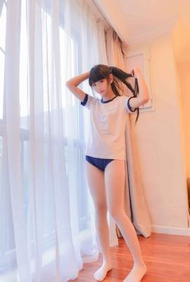 电影片_720在线播放