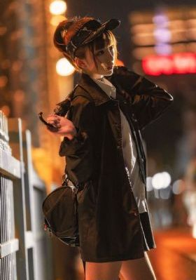 对魔忍动漫在线观看_蓝光免费观看最新