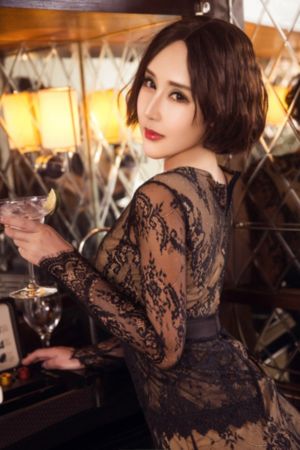 麻豆免费版_完整版高清下载