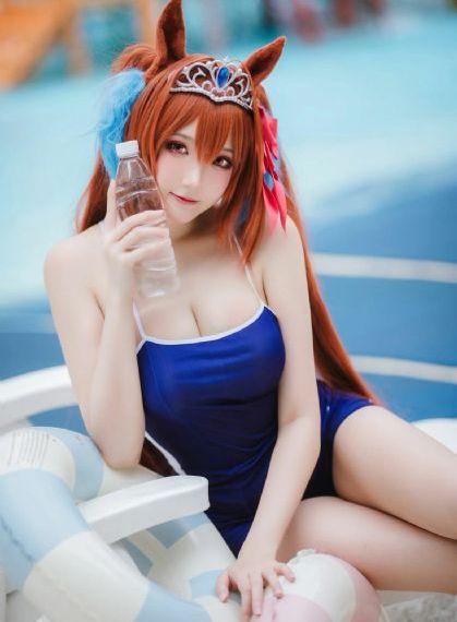 婷婷综合在线观看丁香_BD韩语日韩电影在线