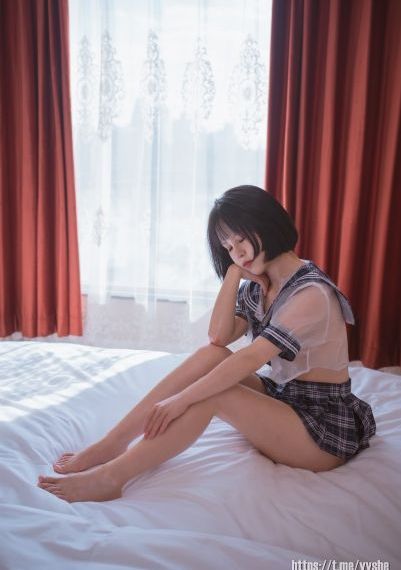 夫妻免费高清视频在线观看中文_HD手机在线观看