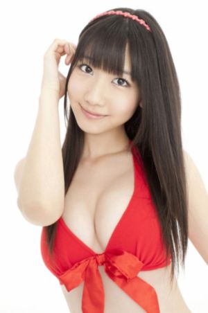 韩动漫免费观看完整版_BD全集在线观看
