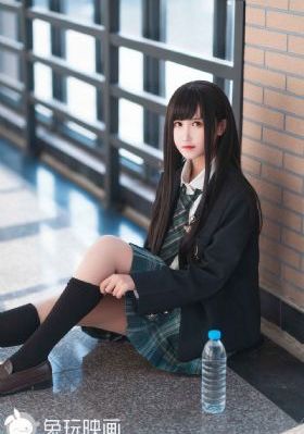 大学生被内谢流白浆视频_蓝光日韩免费观看