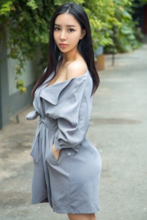 黄色裸体动图_HD免费观看最新