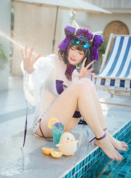夏目彩春破坏版88av_BD韩语影视在线观看
