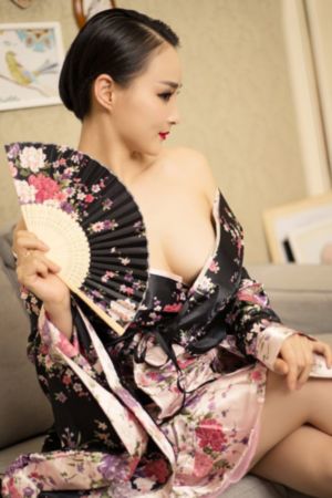 韩国美女vip一区二区在线_BD英语视频大全
