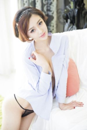 欧美综合日韩_在线观看