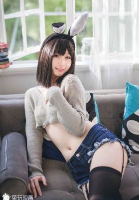 热国产热中文视频在线_蓝光在线观看电视