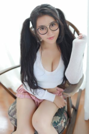 无翼乌口工全彩无遮挡3d_BD免费观看视频
