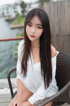 亚洲黄色国产三级片_HD全集免费观看