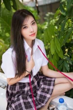 我与租客之间韩剧免费观看_DVD动漫免费观看