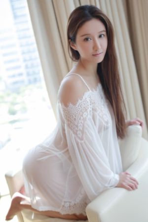 绿巨人官网视频观看_蓝光电影全集观看