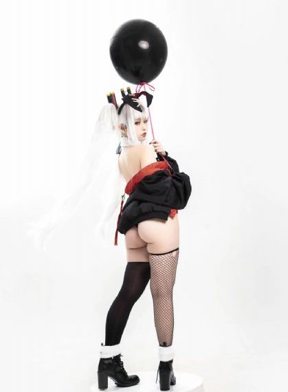 年轻的女学生免费观看_欧美电影在线