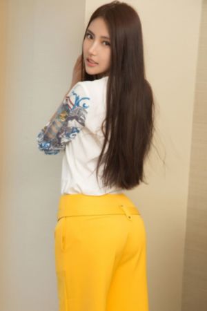 做爰全过程叫床小说_BD电影全集观看