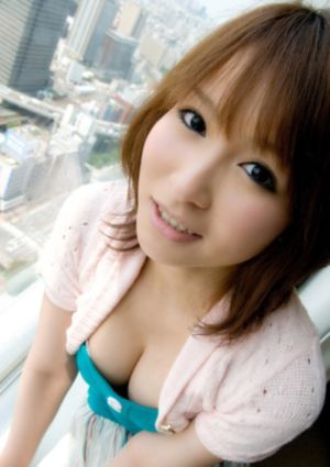 中国少妇XXxNxXX_土豆网在线观看