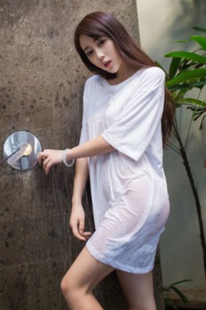 8x8x免费视频_1080全集免费播放