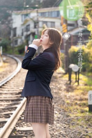 92av视频_蓝光在线播放