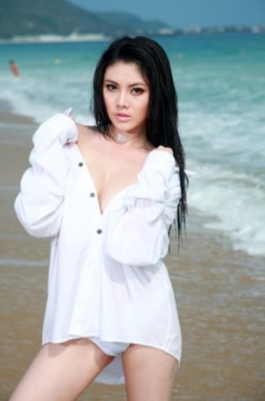 蜜乳AV一区二区三区视频网址_DVD免费高清观看