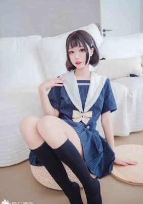 在线观看69_HD超清免费观看