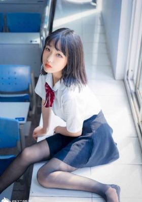 精品少妇aⅴ免费狠狠_国产剧免费电视剧