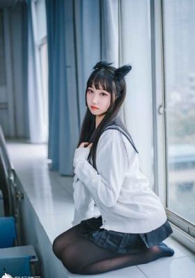 爱情岛论坛自拍亚洲AV在线观看_DVD高清视频播放
