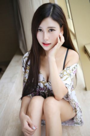 曰本美女色大全视频_免费完整版高清