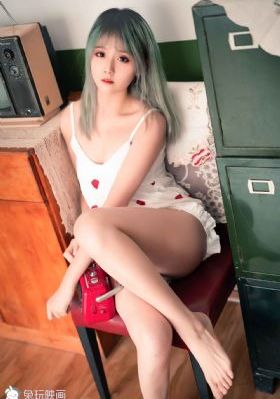 微博无码系列magnet_BD在线观看
