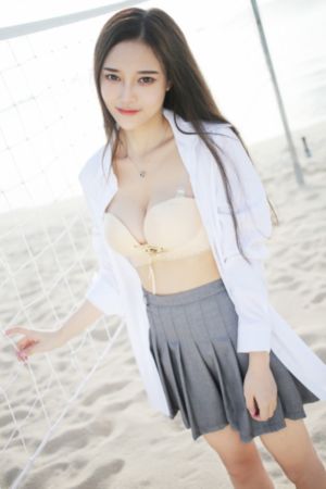 日本乱码伦视频免_加长未删减版在线观看