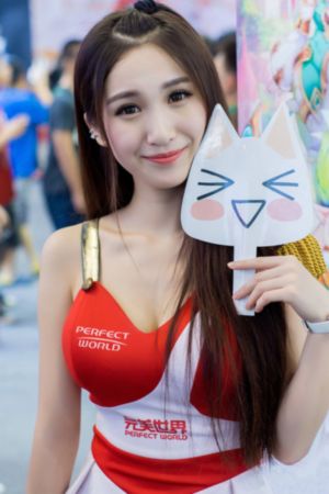 樱花动漫专注于动漫的自立门户_蓝光免费观看韩国