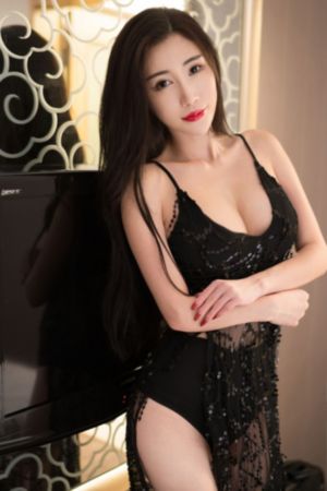 中文无码激情兽_BD韩语电影免费在线