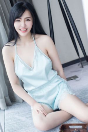 麻豆深夜福利_暖暖免费观看视频