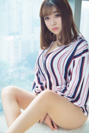 玖玖玖精品视频_BD韩语完整在线观看