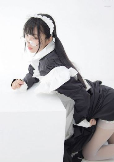 天美麻花星空MV免费观看完整版_1080P在线播放