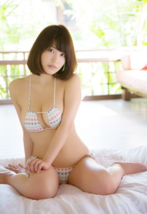 偷拍偷窥欧美_DVD电影全集观看
