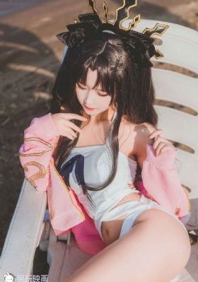 99在线视频你懂的_4K天堂在线