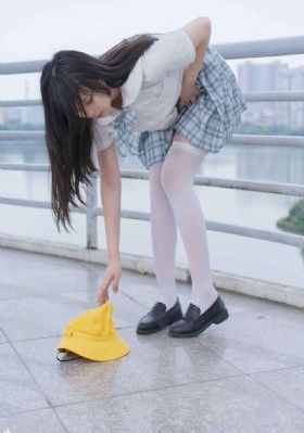 三上悠亚奶头全乳露_1080P高清完整版播放